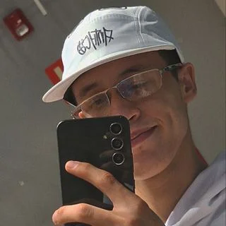 brunosantoss464