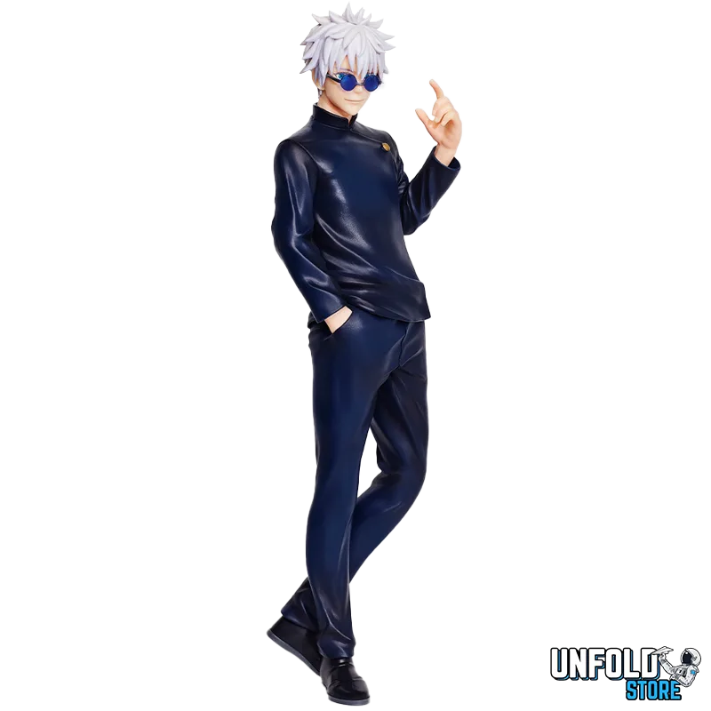 Gojou Satoru de Jujutsu Kaisen - Unfold Store