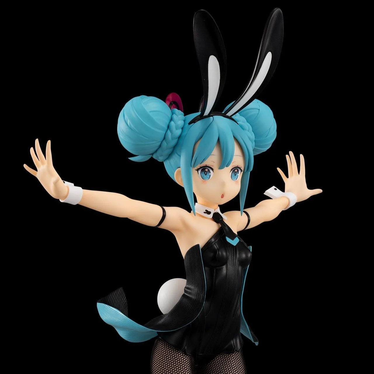 Hatsune Miku de Piapro Characters - Unfold Store