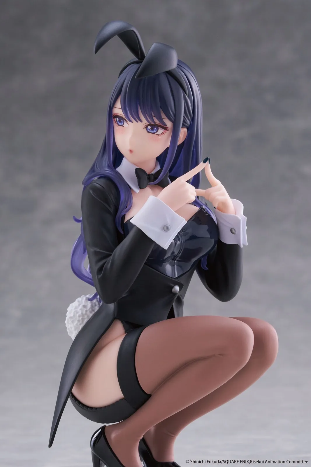 Kitagawa Marin de Sono Bisque Doll wa Koi o Suru - Unfold Store