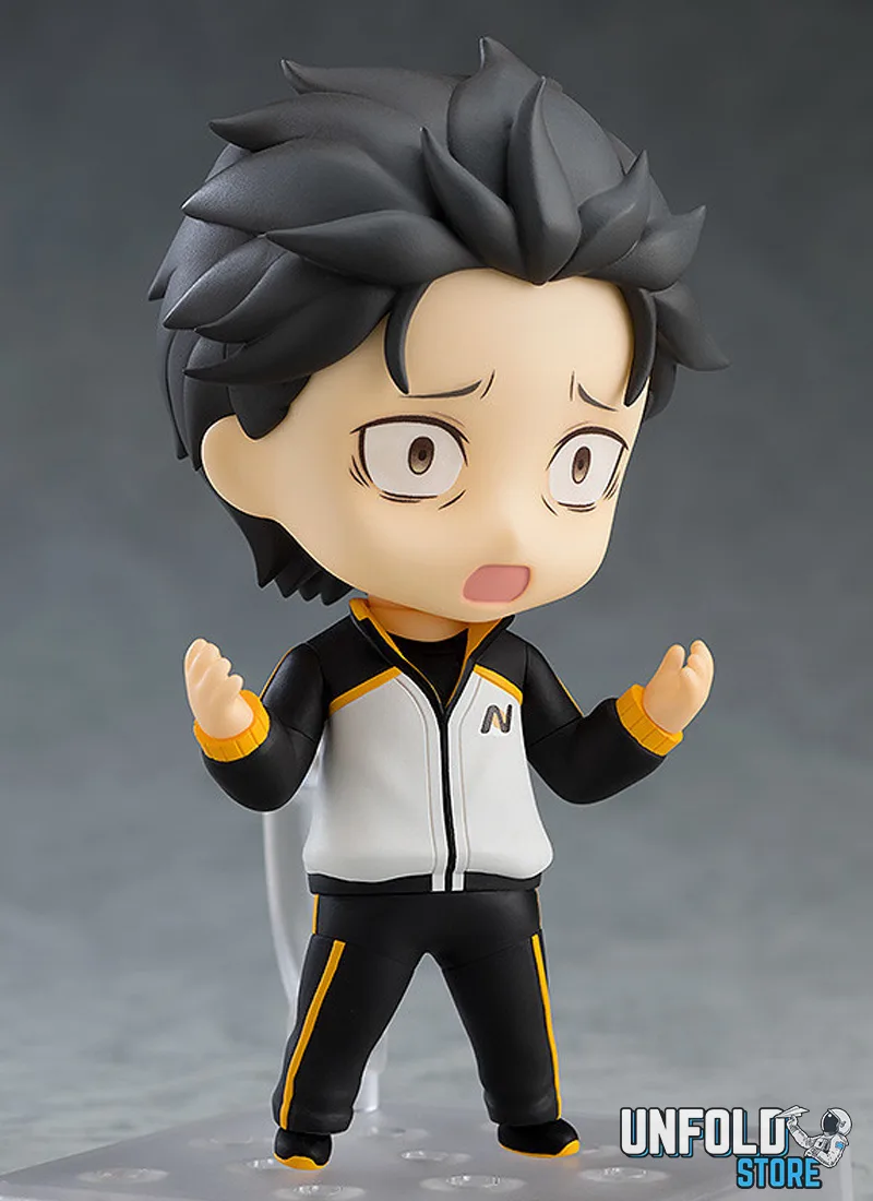 Natsuki Subaru de Re Zero - Unfold Store