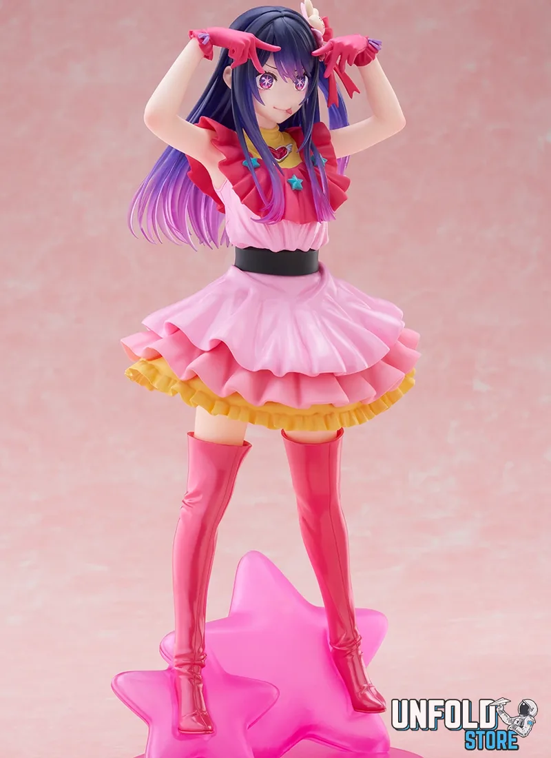 Hoshino Ai de Oshi no Ko - Unfold Store