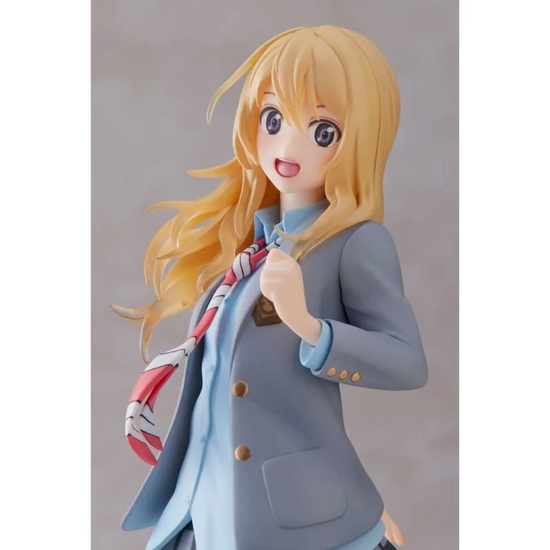 Miyazono Kaori de Your Lie in April - Unfold Store