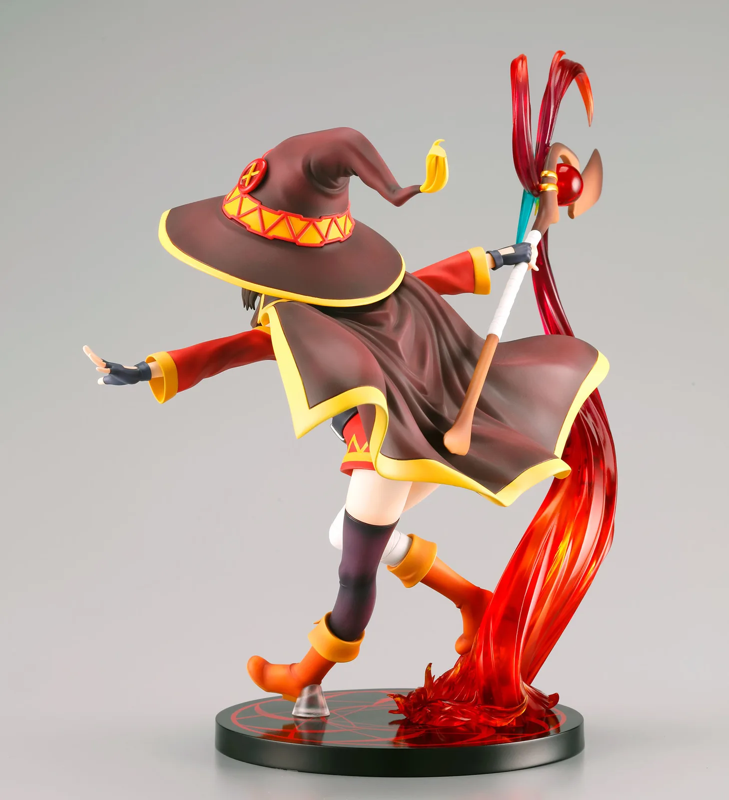 Megumin de Kono Subarashii Sekai ni Shukufuku o! - Unfold Store