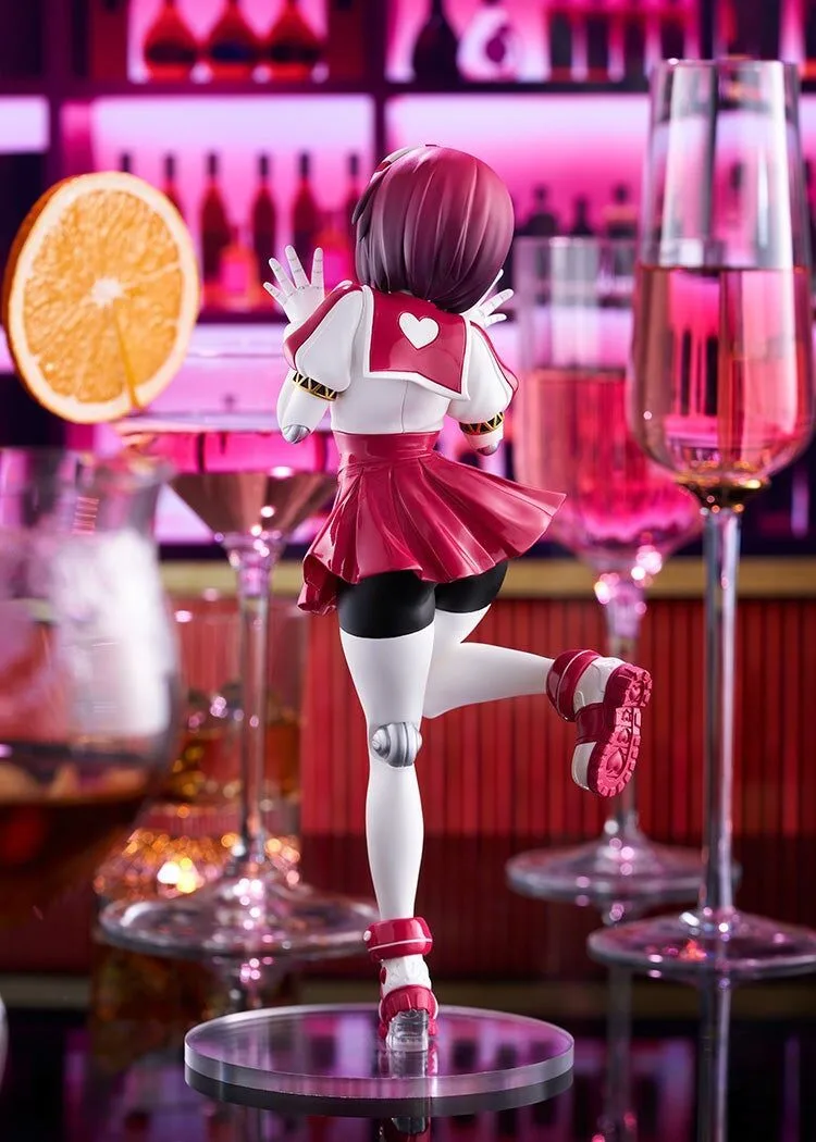 Dorothy Haze de VA-11 HALL-A Cyberpunk Bartender Action - Unfold Store