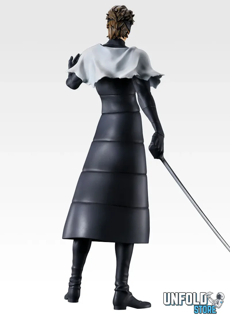 Aizen Sousuke de Bleach - Unfold Store