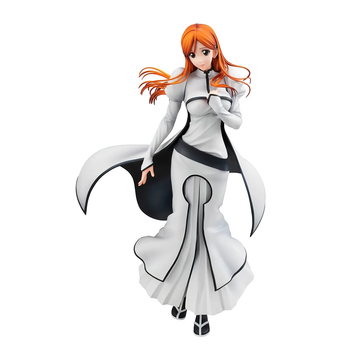 Inoue Orihime de Bleach - Unfold Store
