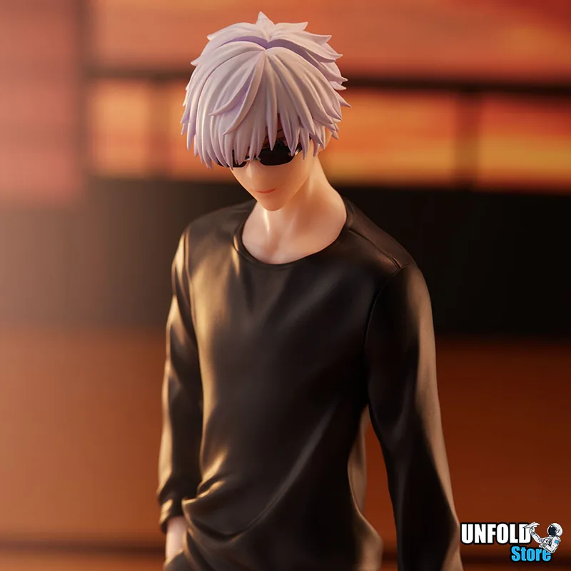 Gojou Satoru de Jujutsu Kaisen - Unfold Store