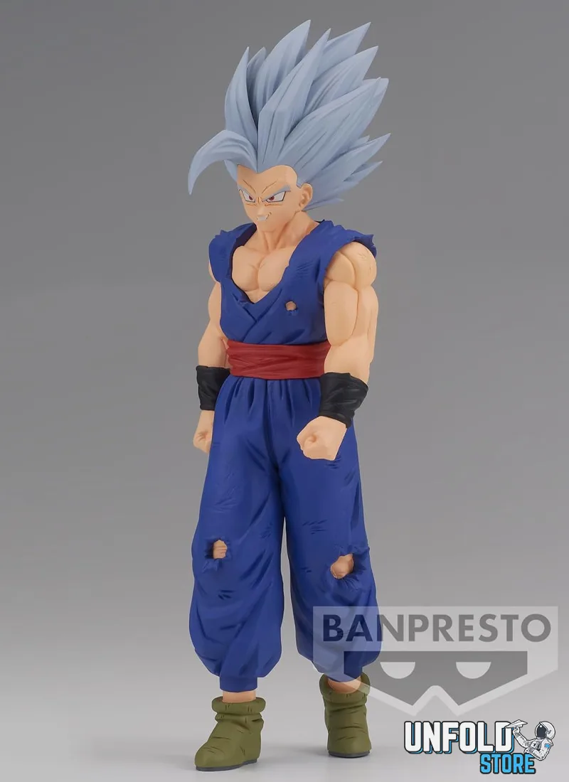 Gohan de Dragon Ball - Unfold Store