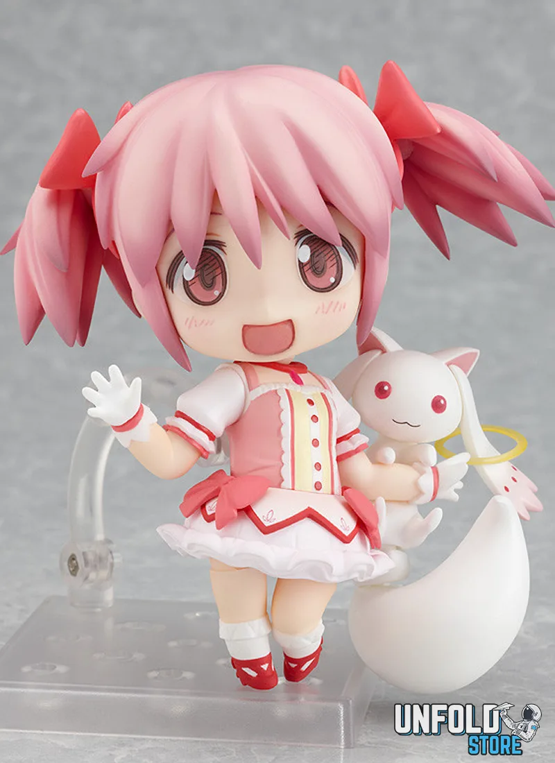 Kaname Madoka de Madoka Magica - Unfold Store