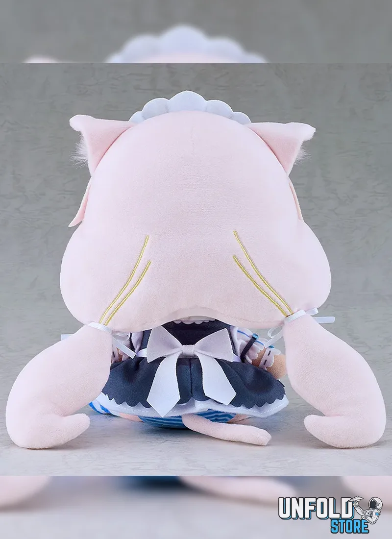 Vanilla de Nekopara - Unfold Store