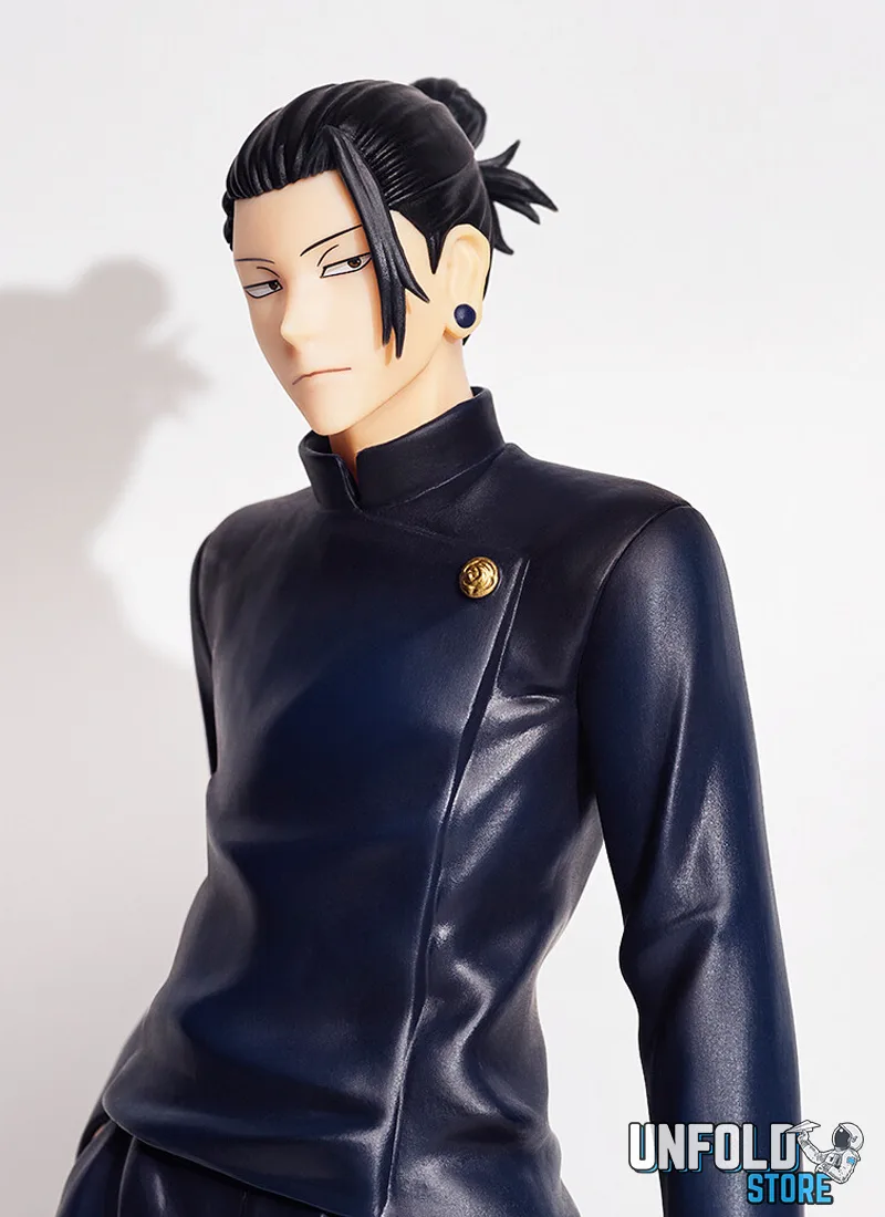 Getou Suguru de Jujutsu Kaisen - Unfold Store