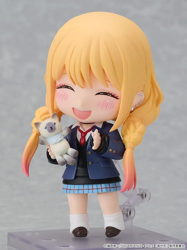 Kitagawa Marin de Sono Bisque Doll wa Koi o Suru - Unfold Store
