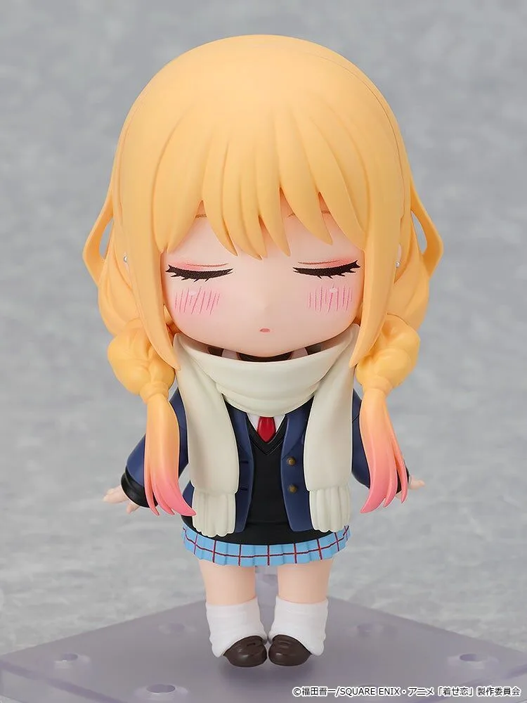 Kitagawa Marin de Sono Bisque Doll wa Koi o Suru - Unfold Store
