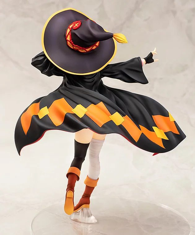 Megumin de Kono Subarashii Sekai ni Shukufuku o! - Unfold Store