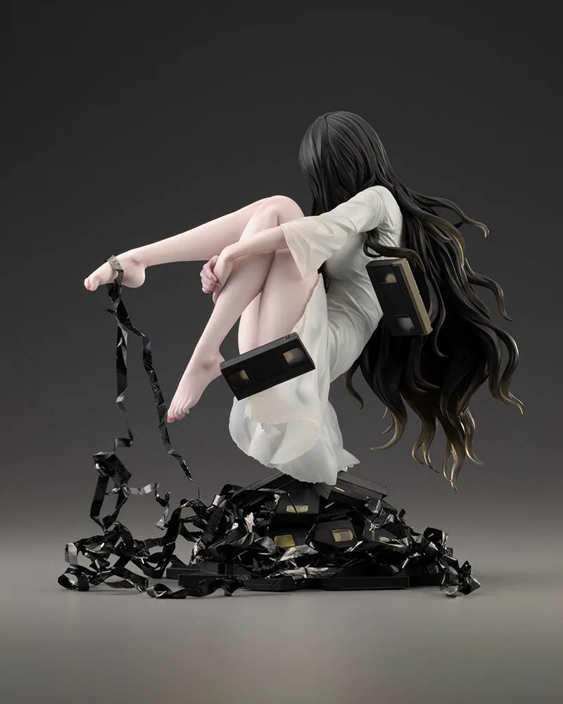 Yamamura Sadako de Ring - Unfold Store