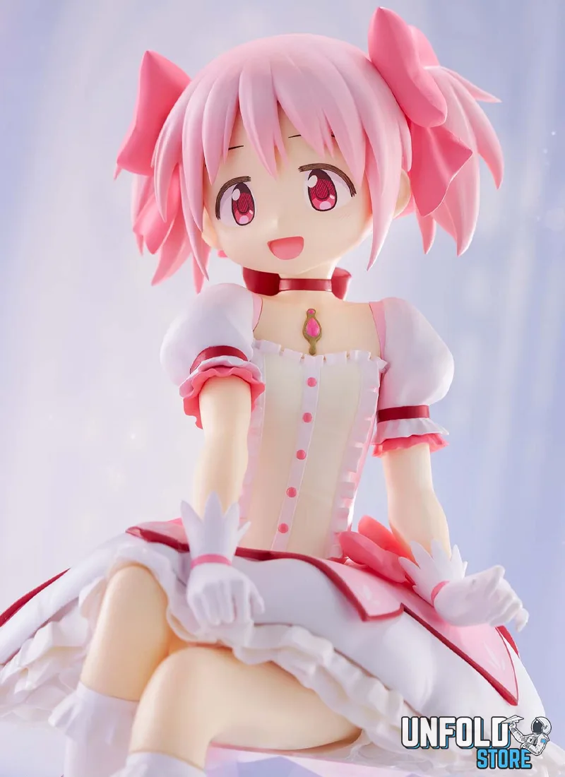 Kaname Madoka de Madoka Magica - Unfold Store