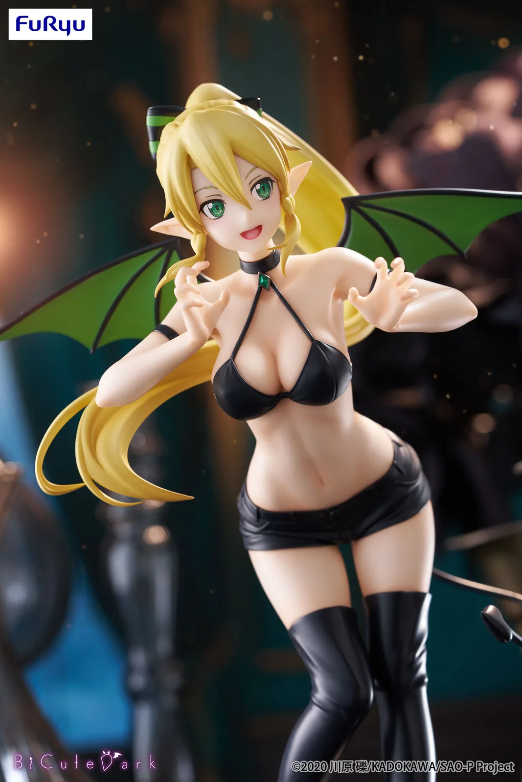 Leafa de Sword Art Online - Unfold Store