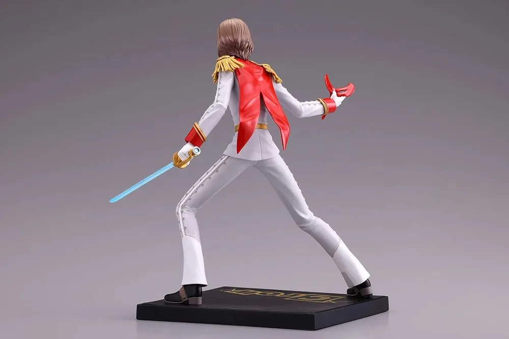 Akechi Goro de Persona - Unfold Store