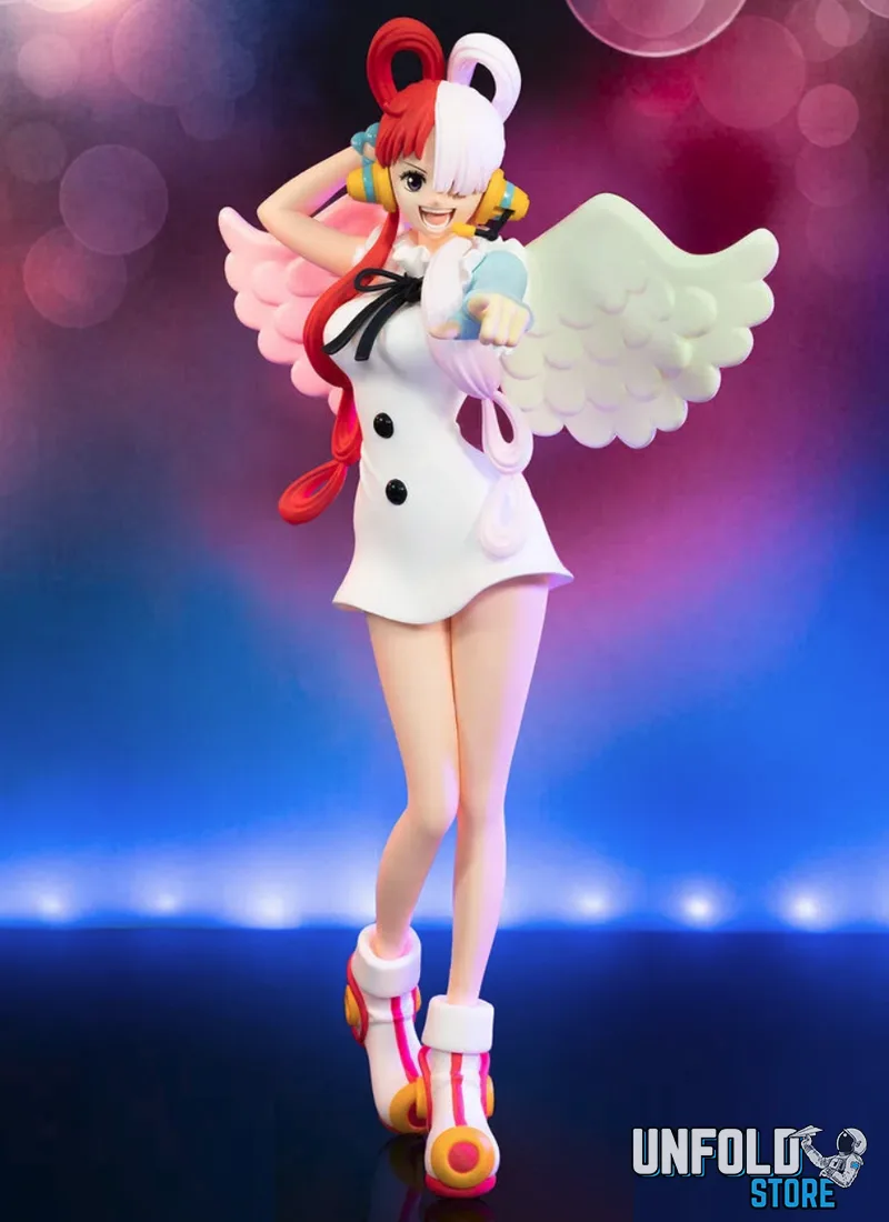 Uta de One Piece - Unfold Store