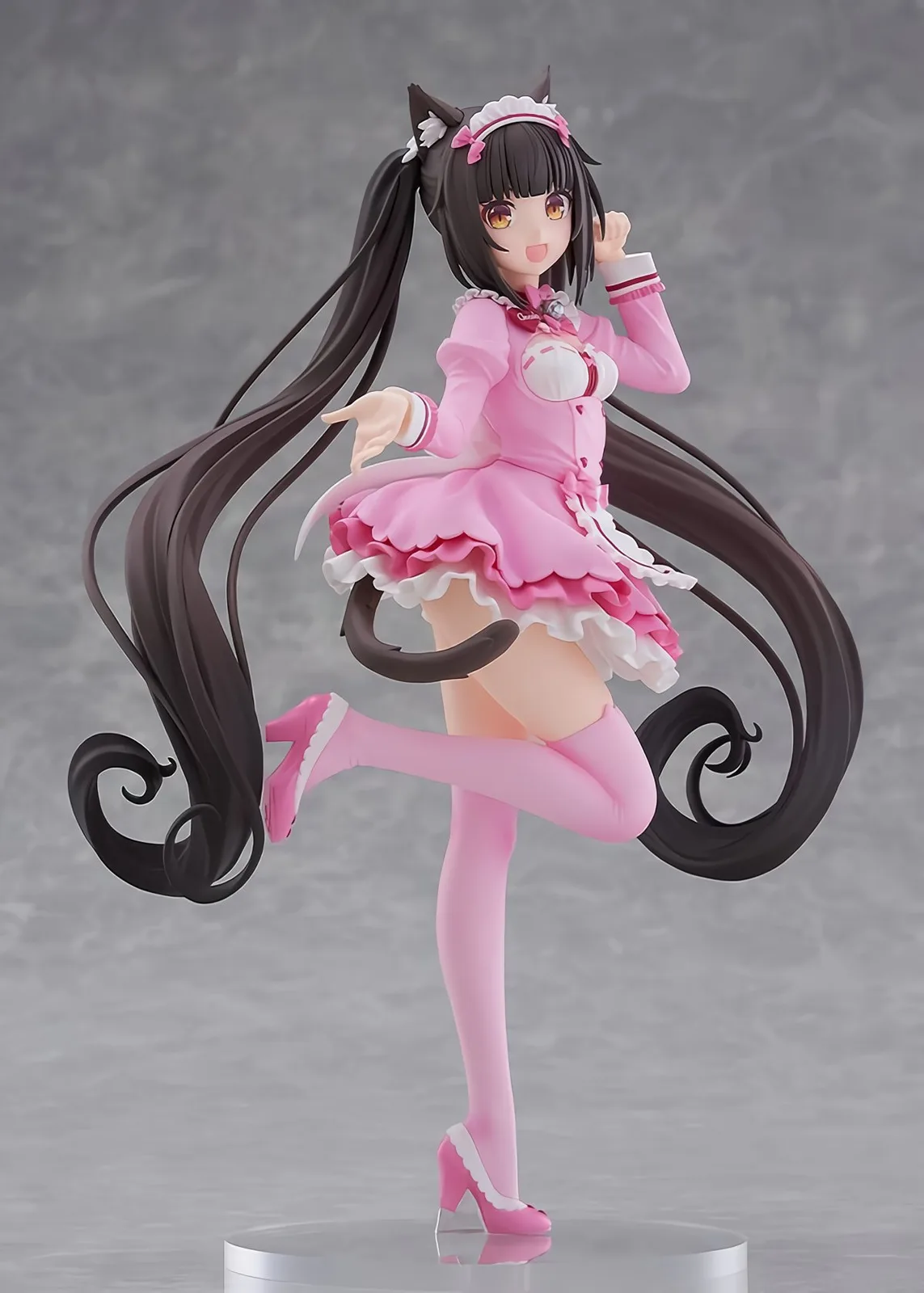Chocola de Nekopara - Unfold Store