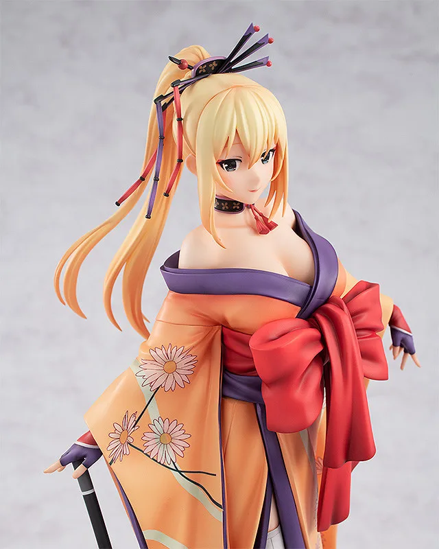 Darkness Dustiness Ford Lalatina de Kono Subarashii Sekai ni Shukufuku o! - Unfold Store
