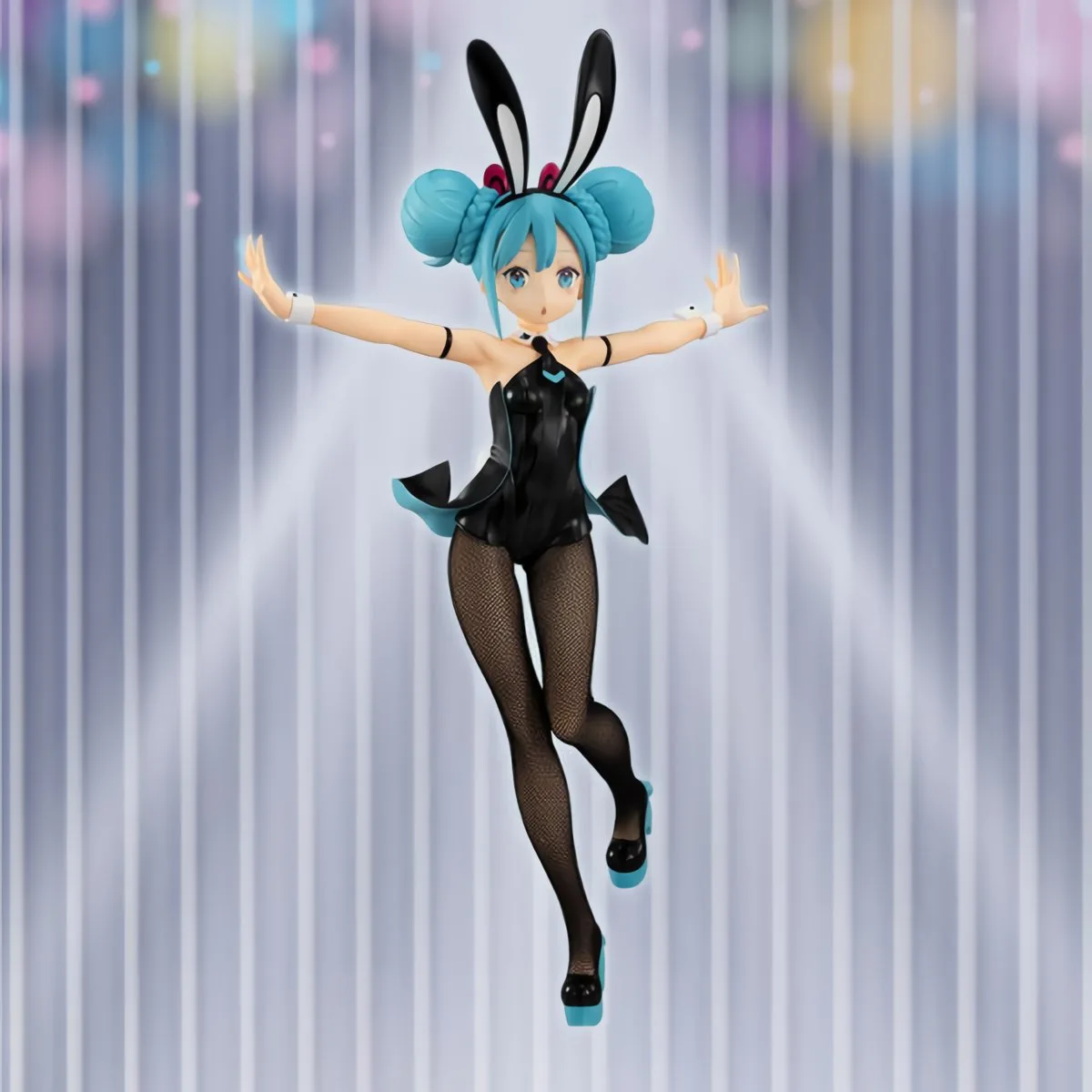 Hatsune Miku de Piapro Characters - Unfold Store