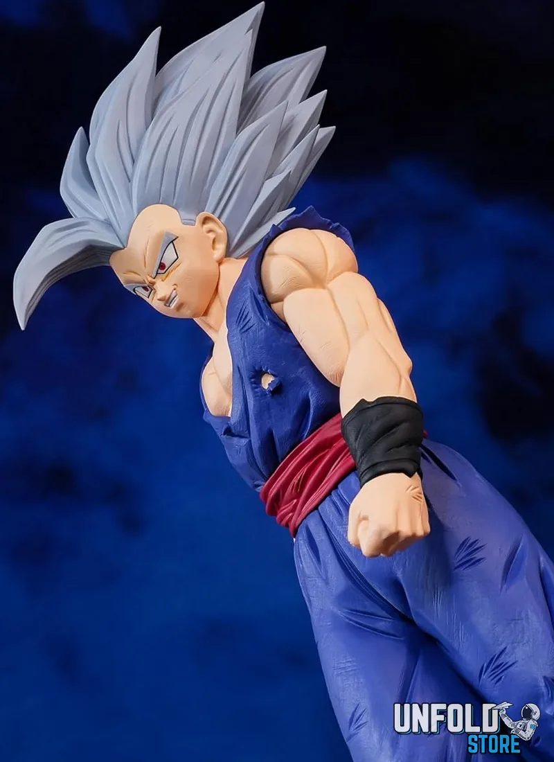 Gohan de Dragon Ball - Unfold Store