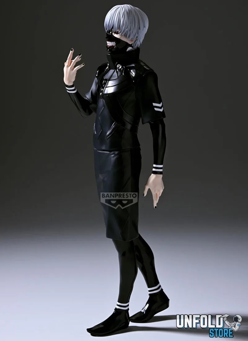 Kaneki Ken de Tokyo Ghoul - Unfold Store