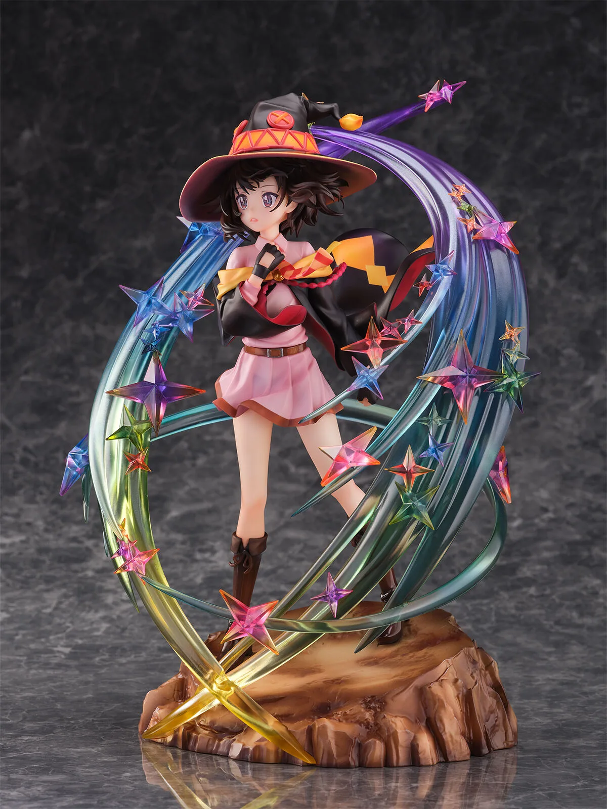 Megumin de Kono Subarashii Sekai ni Shukufuku o! - Unfold Store