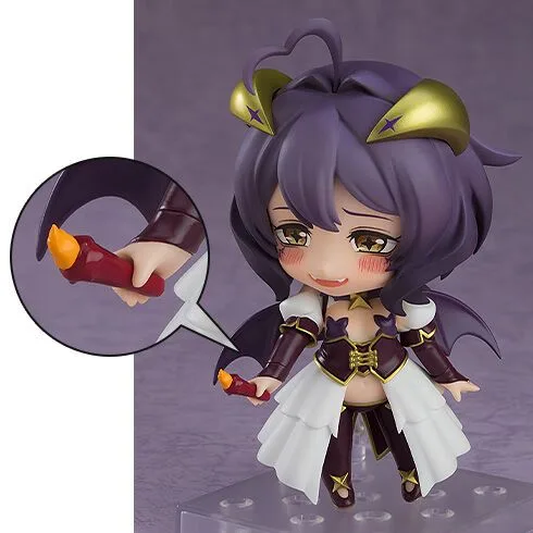Hiiragi Utena de Mahou Shoujo ni Akogarete - Unfold Store