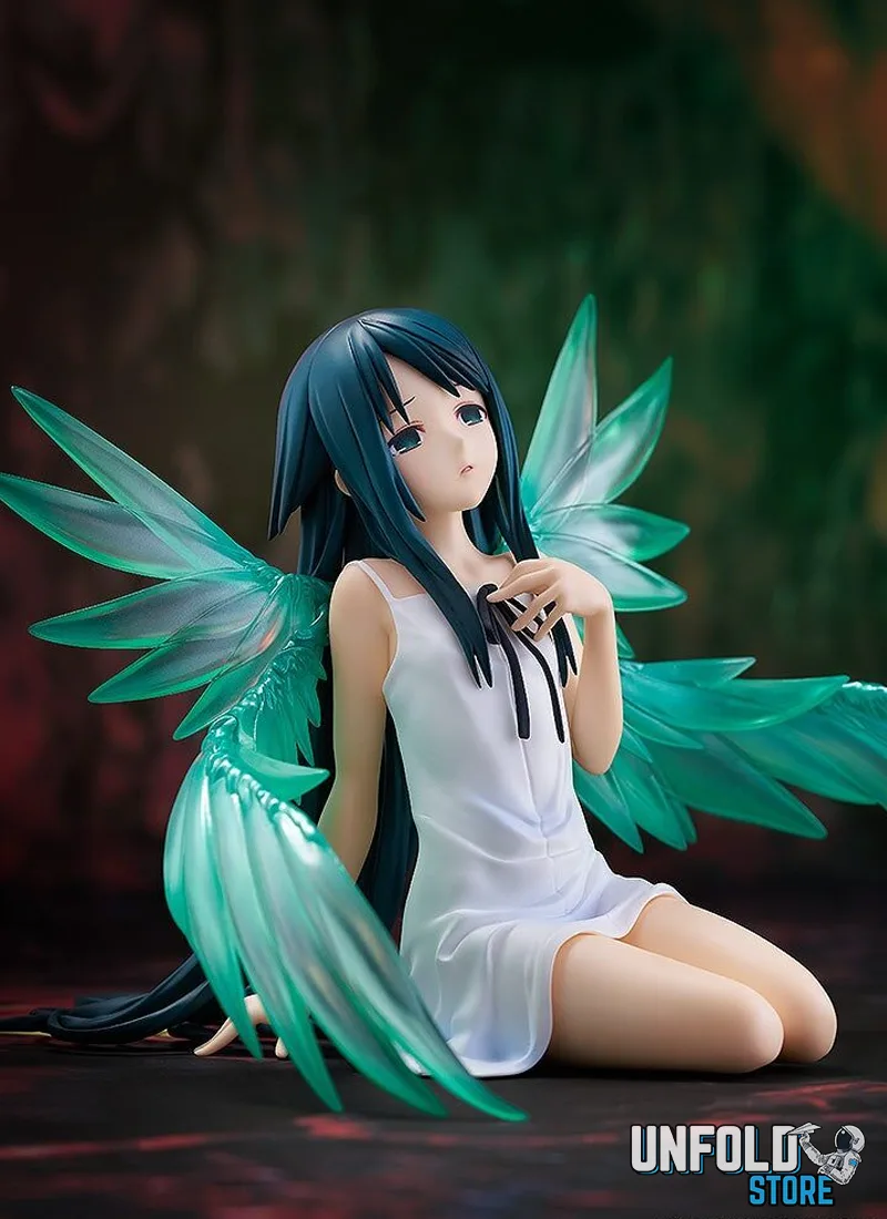 Saya de Saya no Uta - Unfold Store