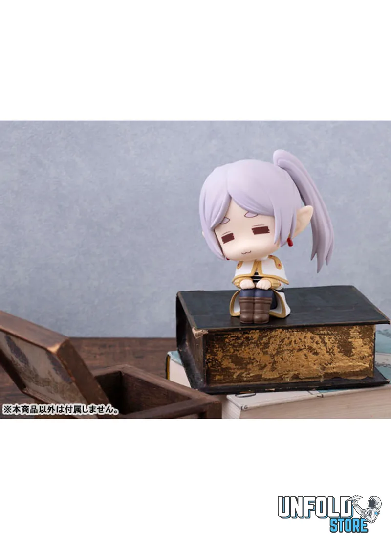 Frieren de Frieren Beyond Journey’s End - Unfold Store
