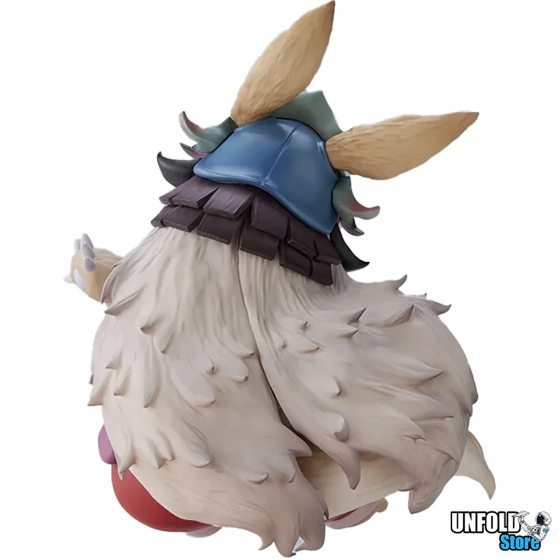 Nanachi de Made in Abyss - Unfold Store
