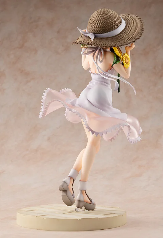 Megumin de Kono Subarashii Sekai ni Shukufuku o! - Unfold Store