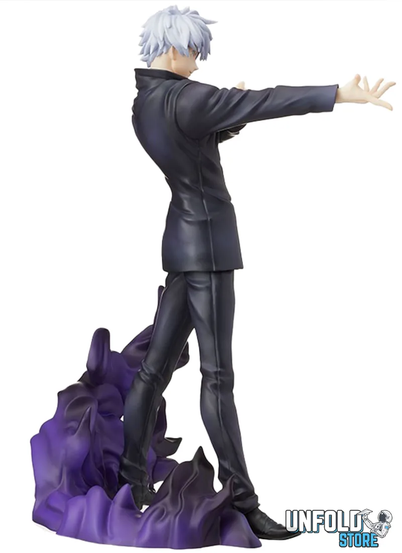 Gojou Satoru de Jujutsu Kaisen - Unfold Store