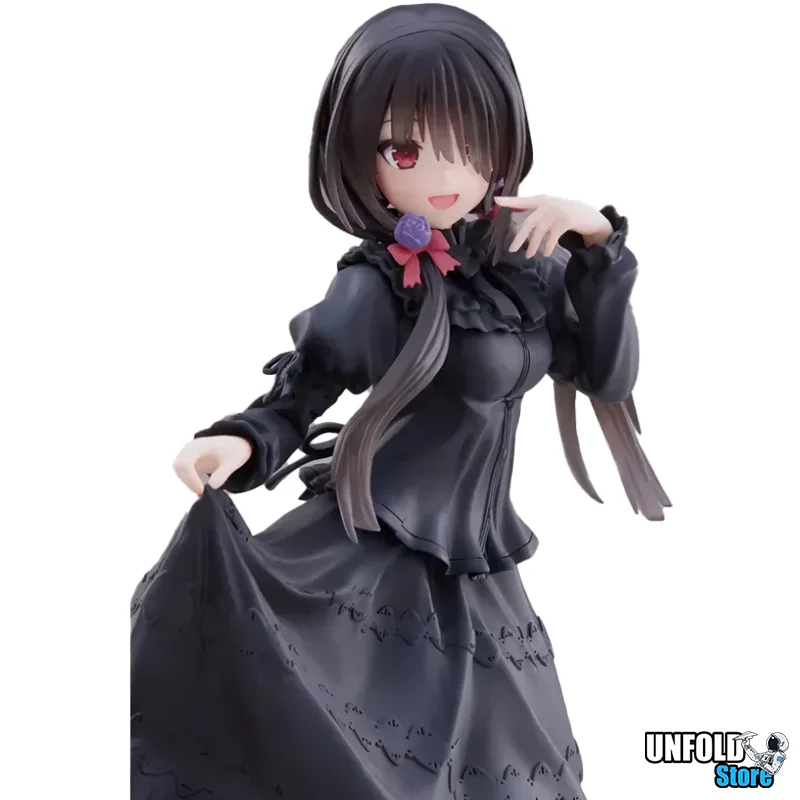 Tokisaki Kurumi de Date A Live - Unfold Store