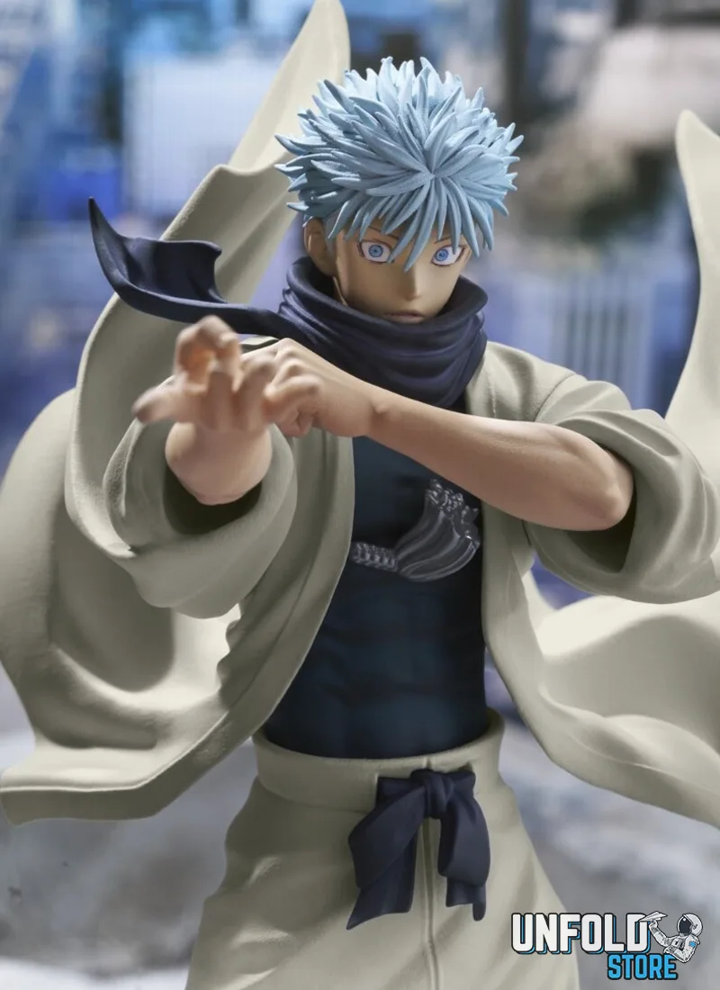 Gojou Satoru de Jujutsu Kaisen - Unfold Store