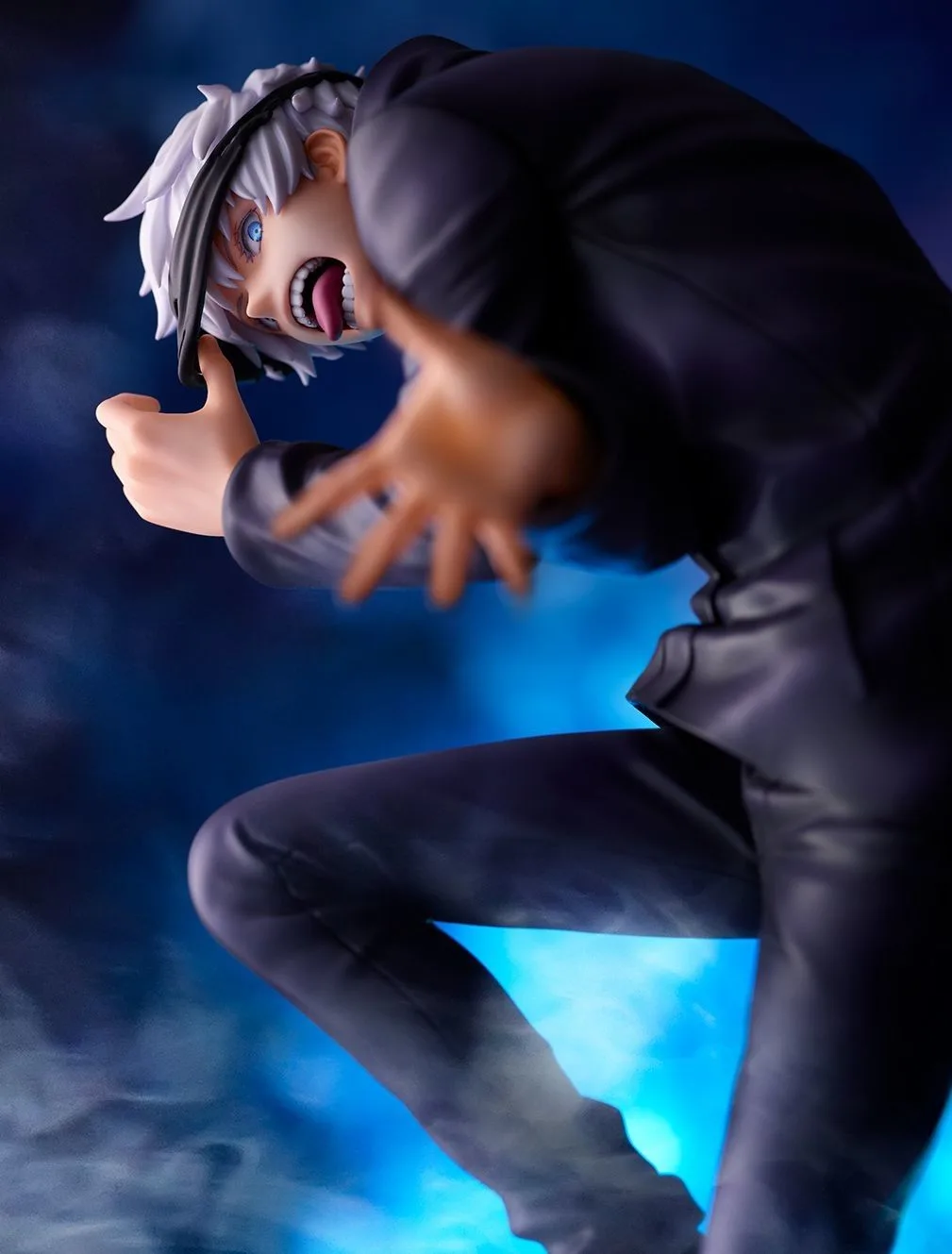 Gojou Satoru de Jujutsu Kaisen - Unfold Store