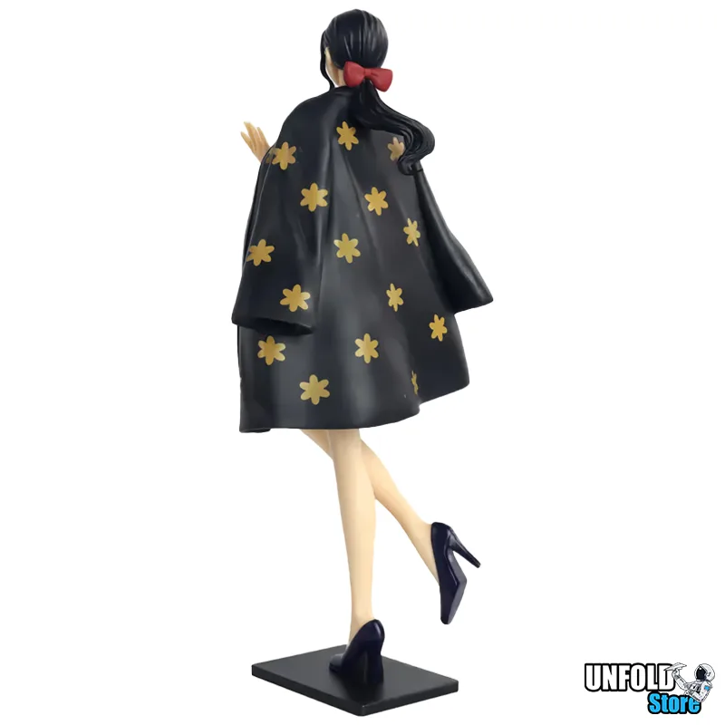 Nico Robin de One Piece - Unfold Store