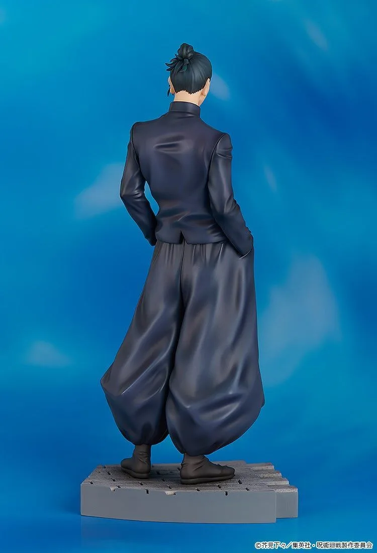 Getou Suguru de Jujutsu Kaisen - Unfold Store