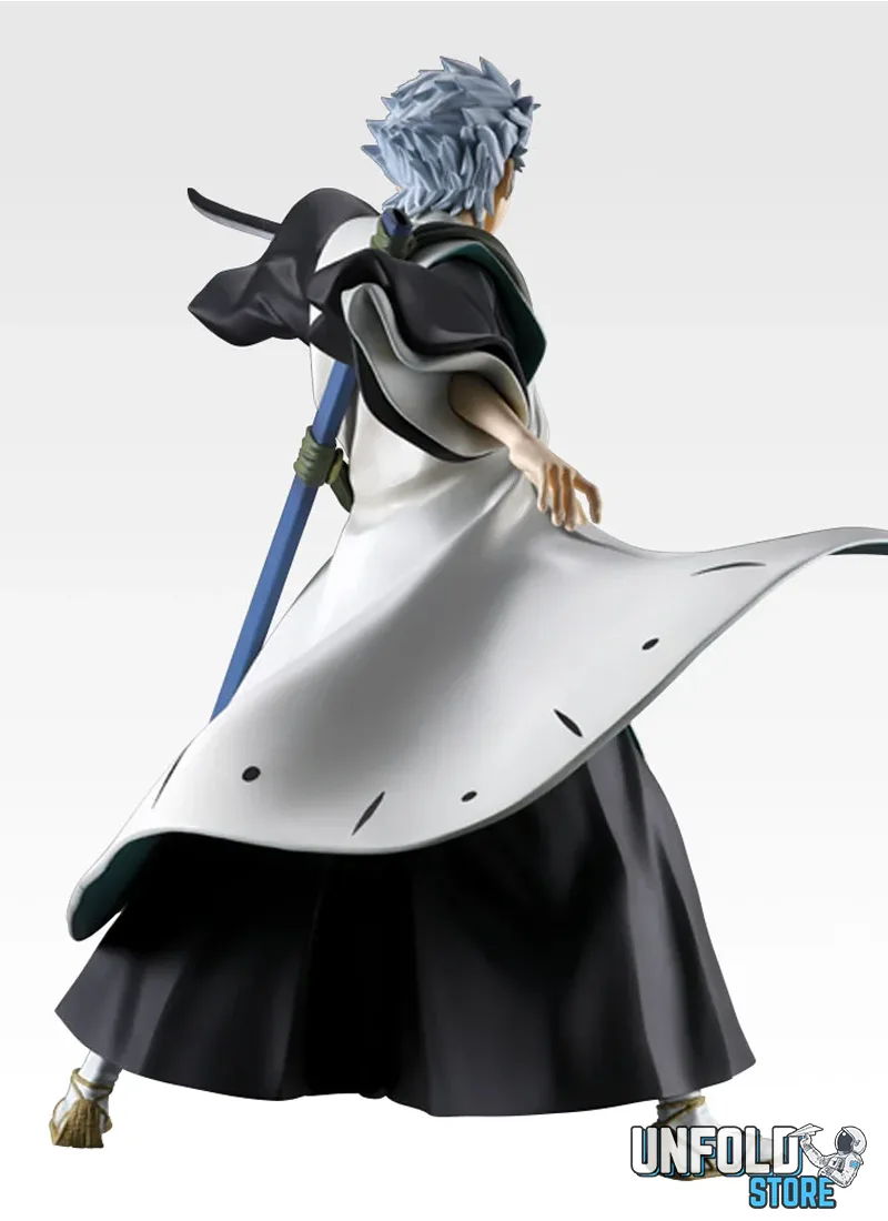 Hitsugaya Toushirou de Bleach - Unfold Store
