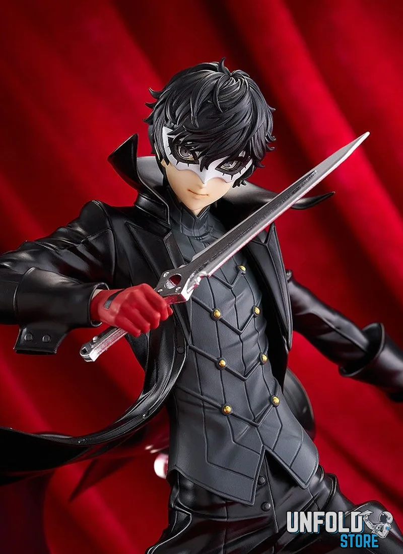 Shujinkou Hero de Persona - Unfold Store