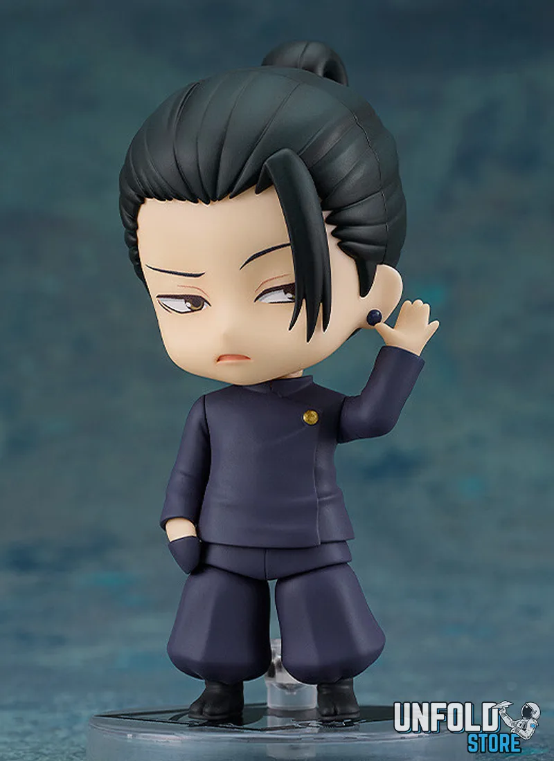 Getou Suguru de Jujutsu Kaisen - Unfold Store