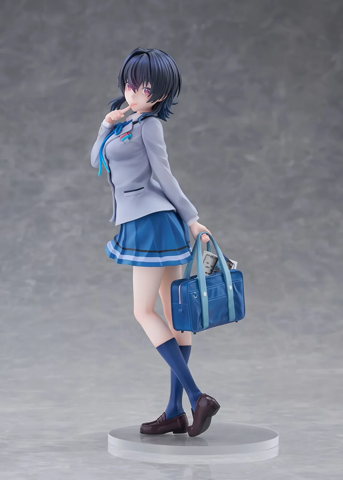 Asanagi Umi de Class de 2-banme ni Kawaii Onnanoko to Tomodachi ni Natta - Unfold Store