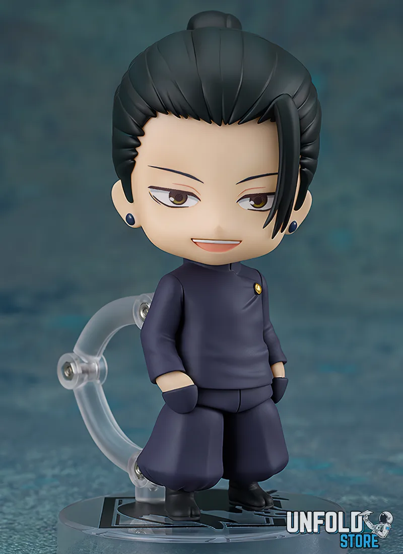 Getou Suguru de Jujutsu Kaisen - Unfold Store