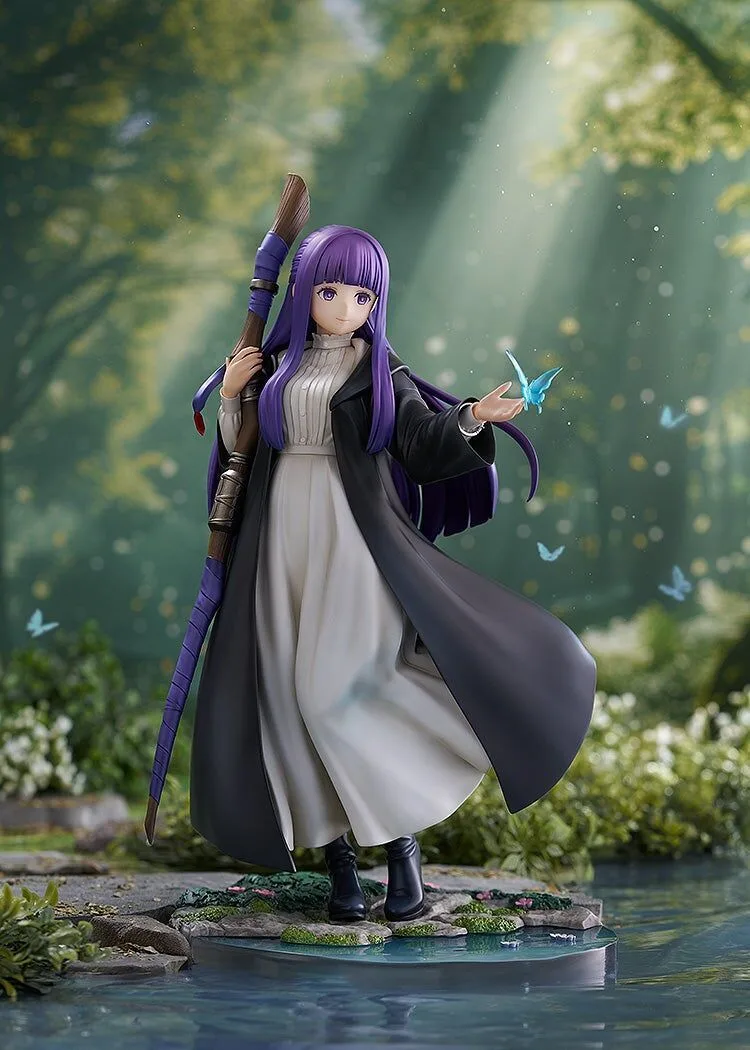 Fern de Frieren Beyond Journey’s End - Unfold Store
