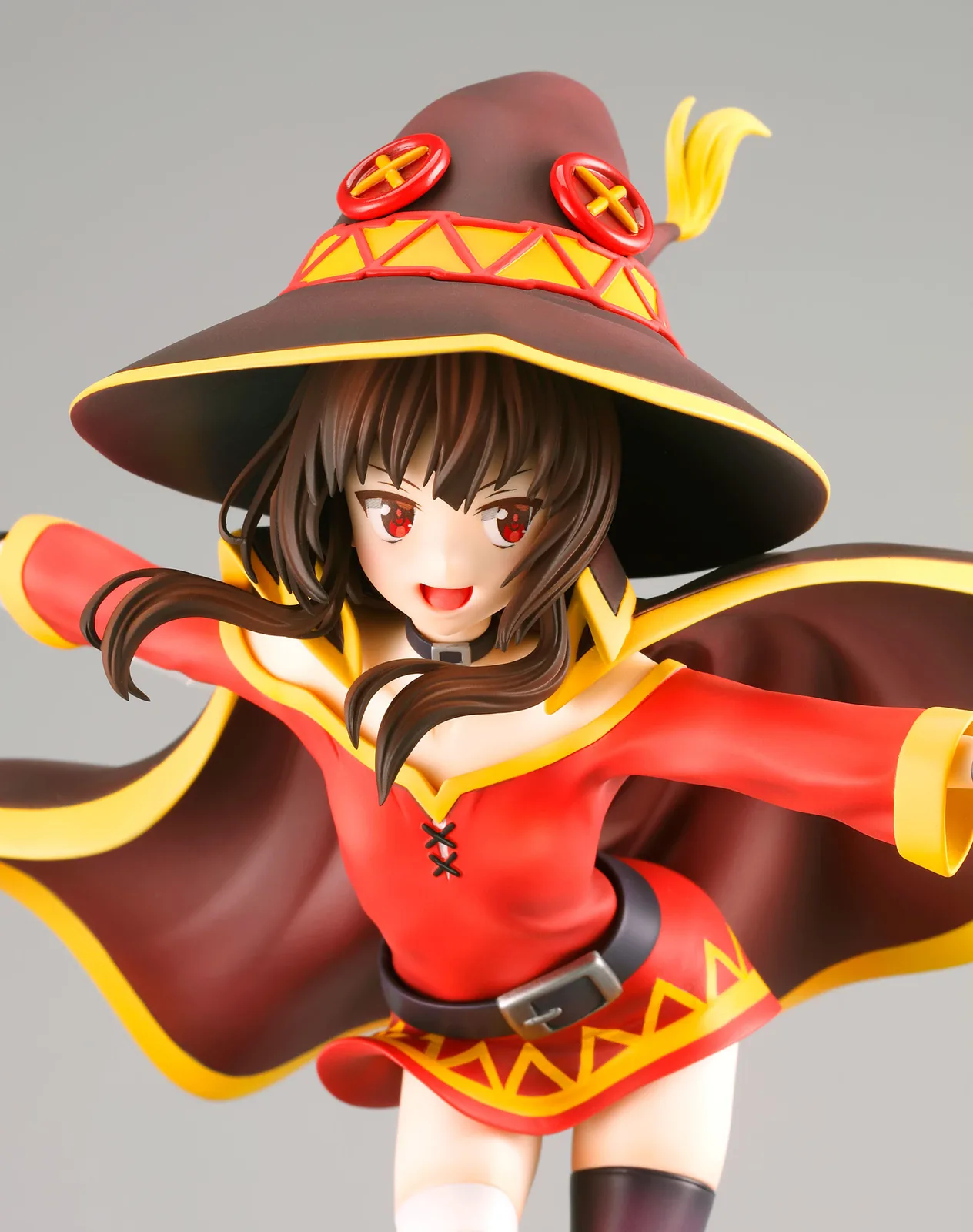 Megumin de Kono Subarashii Sekai ni Shukufuku o! - Unfold Store