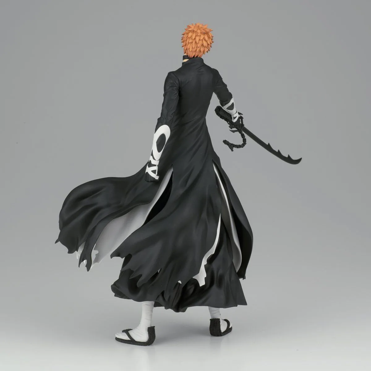 Kurosaki Ichigo de Bleach - Unfold Store