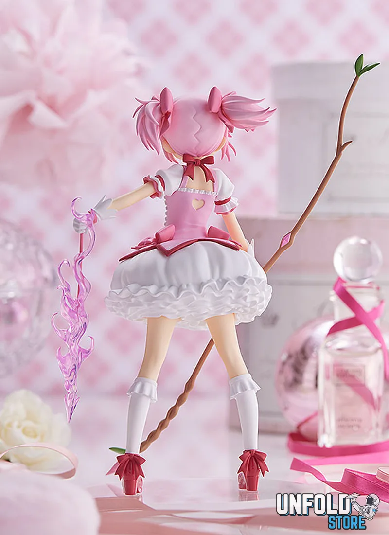Kaname Madoka de Madoka Magica - Unfold Store
